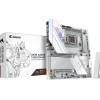 Gigabyte X870 Aorus Tachyon ICE Wi-Fi Motherboard Extended ATX με AMD AM5 Socket