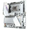 Gigabyte X870 Aorus Tachyon ICE Wi-Fi Motherboard Extended ATX με AMD AM5 Socket
