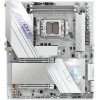 Gigabyte X870 Aorus Tachyon ICE Wi-Fi Motherboard Extended ATX με AMD AM5 Socket