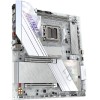 Gigabyte X870 Aorus Tachyon ICE Wi-Fi Motherboard Extended ATX με AMD AM5 Socket