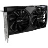 PNY GeForce RTX 5050 8GB GDDR6 Dual Κάρτα Γραφικών