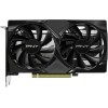 PNY GeForce RTX 5050 8GB GDDR6 Dual Κάρτα Γραφικών