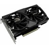 PNY GeForce RTX 5050 8GB GDDR6 Dual Κάρτα Γραφικών