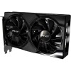 PNY GeForce RTX 5050 8GB GDDR6 Dual Κάρτα Γραφικών