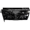 PNY GeForce RTX 5050 8GB GDDR6 Dual Κάρτα Γραφικών
