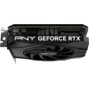 PNY GeForce RTX 5050 8GB GDDR6 Single Κάρτα Γραφικών