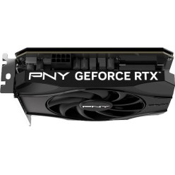 PNY GeForce RTX 5050 8GB GDDR6 Single Κάρτα Γραφικών