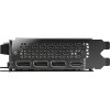 PNY GeForce RTX 5050 8GB GDDR6 Single Κάρτα Γραφικών
