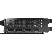 PNY GeForce RTX 5050 8GB GDDR6 Single Κάρτα Γραφικών