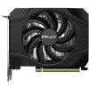PNY GeForce RTX 5050 8GB GDDR6 Single Κάρτα Γραφικών