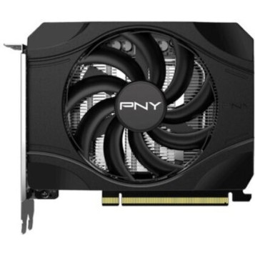 PNY GeForce RTX 5050 8GB GDDR6 Single Κάρτα Γραφικών