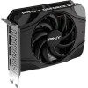 PNY GeForce RTX 5050 8GB GDDR6 Single Κάρτα Γραφικών
