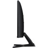 Samsung Essential Monitor S3 S39GD VA HDR Curved Monitor 32