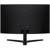 Samsung Essential Monitor S3 S39GD VA HDR Curved Monitor 32