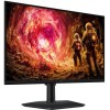Samsung Odyssey G5 G50F IPS HDR Gaming Monitor 27