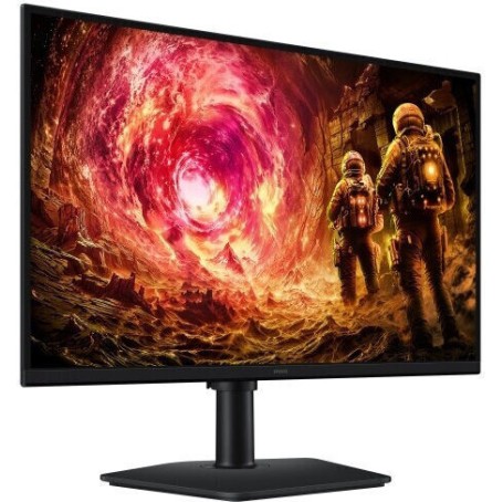 Samsung Odyssey G5 G50F IPS HDR Gaming Monitor 27