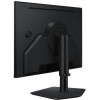 Samsung Odyssey G5 G50F IPS HDR Gaming Monitor 27