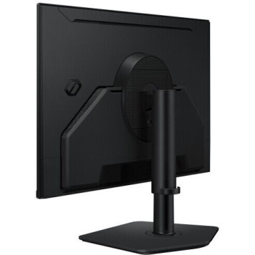 Samsung Odyssey G5 G50F IPS HDR Gaming Monitor 27