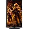 Samsung Odyssey G5 G50F IPS HDR Gaming Monitor 27