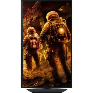 Samsung Odyssey G5 G50F IPS HDR Gaming Monitor 27
