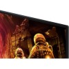 Samsung Odyssey G5 G50F IPS HDR Gaming Monitor 27