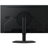 Samsung Odyssey G5 G50F IPS HDR Gaming Monitor 27
