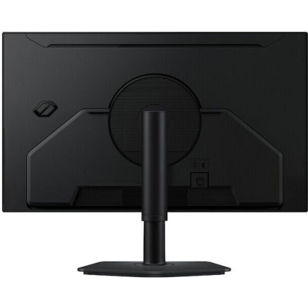 Samsung Odyssey G5 G50F IPS HDR Gaming Monitor 27
