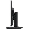 Samsung Odyssey G5 G50F IPS HDR Gaming Monitor 27