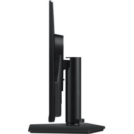Samsung Odyssey G5 G50F IPS HDR Gaming Monitor 27