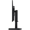Samsung Odyssey G5 G50F IPS HDR Gaming Monitor 27