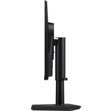 Samsung Odyssey G5 G50F IPS HDR Gaming Monitor 27