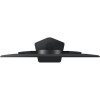 Samsung Odyssey G5 G50F IPS HDR Gaming Monitor 27