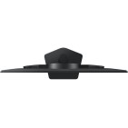 Samsung Odyssey G5 G50F IPS HDR Gaming Monitor 27