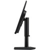 Samsung Odyssey G5 G50F IPS HDR Gaming Monitor 27