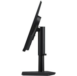 Samsung Odyssey G5 G50F IPS HDR Gaming Monitor 27