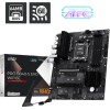 MSI PRO B840-S EVO WIFI6E Motherboard ATX με AMD AM5 Socket 7E93-001R