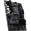 MSI PRO B840-S EVO WIFI6E Motherboard ATX με AMD AM5 Socket 7E93-001R