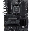 MSI PRO B840-S EVO WIFI6E Motherboard ATX με AMD AM5 Socket 7E93-001R