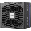 Chieftec 1200W Μαύρο Τροφοδοτικό Υπολογιστή Full Modular 80 Plus Platinum (SPX-1200-FC)