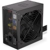 Endorfy Vero L6 750W Μαύρο Τροφοδοτικό Υπολογιστή Full Wired 80 Plus Bronze
