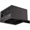 Endorfy Vero L6 750W Μαύρο Τροφοδοτικό Υπολογιστή Full Wired 80 Plus Bronze