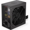 Endorfy Vero L6 650W Μαύρο Τροφοδοτικό Υπολογιστή Full Wired 80 Plus Bronze