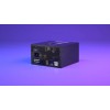 Endorfy Vero L6 650W Μαύρο Τροφοδοτικό Υπολογιστή Full Wired 80 Plus Bronze