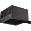 Endorfy Vero L6 650W Μαύρο Τροφοδοτικό Υπολογιστή Full Wired 80 Plus Bronze