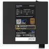 Endorfy Vero L6 550W Μαύρο Τροφοδοτικό Υπολογιστή Full Wired 80 Plus Bronze