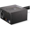 Endorfy Vero L6 550W Μαύρο Τροφοδοτικό Υπολογιστή Full Wired 80 Plus Bronze
