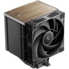 Deepcool AK500 G2 Ψύκτρα Επεξεργαστή