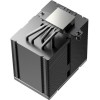 Deepcool AK500 G2 Ψύκτρα Επεξεργαστή