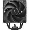 Deepcool AK500 G2 Ψύκτρα Επεξεργαστή