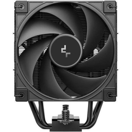 Deepcool AK500 G2 Ψύκτρα Επεξεργαστή